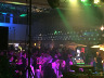DJ-Berlin-Hochzeit-Event-DJ-Maiki-Partyfoto (43)